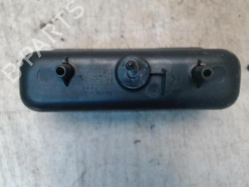 Cup/Object holder TOYOTA COROLLA Verso (ZER_, ZZE12_, R1_) 2.2 D-4D (AUR10_, AUR10R) | BP27559730I37 