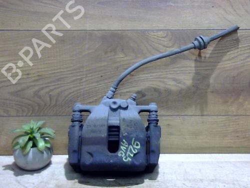 Left front brake caliper RENAULT KANGOO Express (FW0/1_) 1.5 dCi 85 (FW0K, FW0L, FW0B) | BP36247062M105 - Image 2