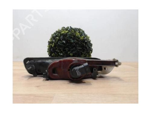 Left front fog light BMW 3 (E46) 318 i | BP25410953C30 