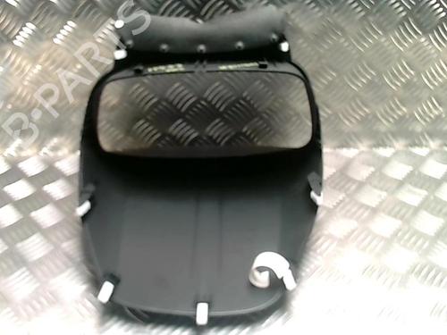 Other HYUNDAI i10 II (BA, IA) 1.0 | BP25617713O1