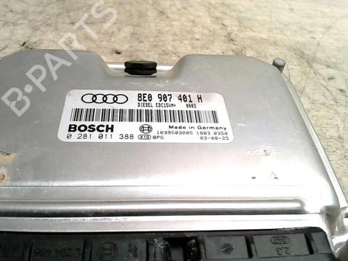 BP31221084M11 main image