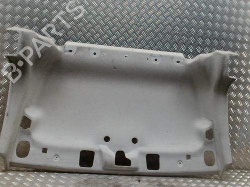 Used Interior roof Interior roof 37462883 37462883