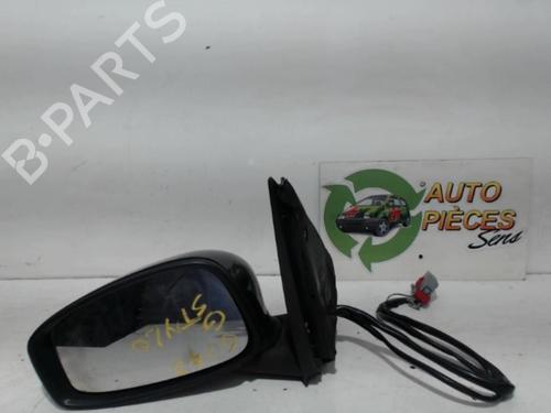 left-mirror-fiat-stilo-192_-2001-2002-2003-2004-2005-2006-2007-2008-2009-2010-25399111 main image