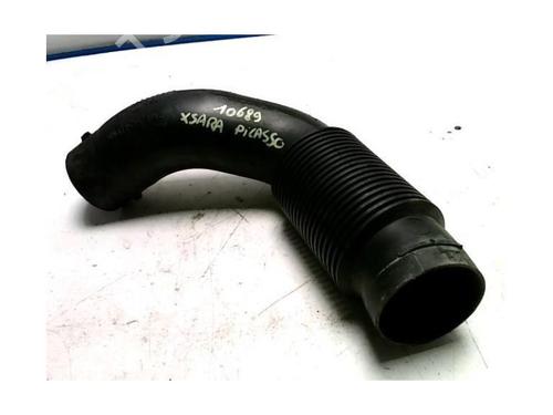 Pipe CITROËN XSARA PICASSO (N68) 1.6 HDi | BP25416450M125