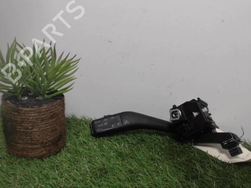 Used Switch VW TOURAN (1T1, 1T2) 1.9 TDI (105 hp) 25393084