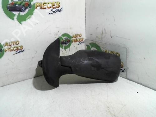 Left mirror FIAT PUNTO (176_) 1.7 TD (176AT) | BP25399277C26 