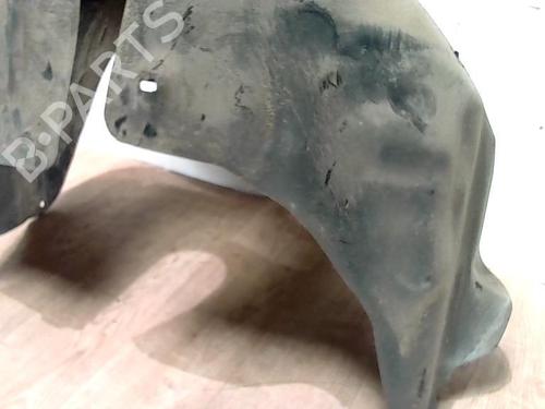 wheel-arch-opel-corsa-d-s07-2006-2007-2008-2009-2010-2011-2012-2013-2014-2015-31227760 main image