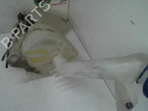 Used Windscreen washer tank CITROËN XSARA PICASSO (N68) 2.0 HDi (90 hp) 25401338