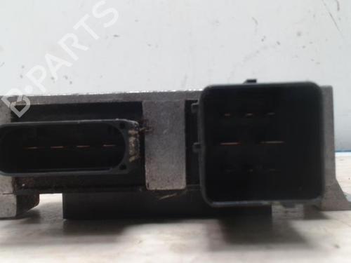 Electronic sensor NISSAN NOTE (E11, NE11) 1.5 dCi | BP28374226M84 - Image 2