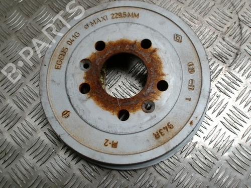 BP31239700O1 main image