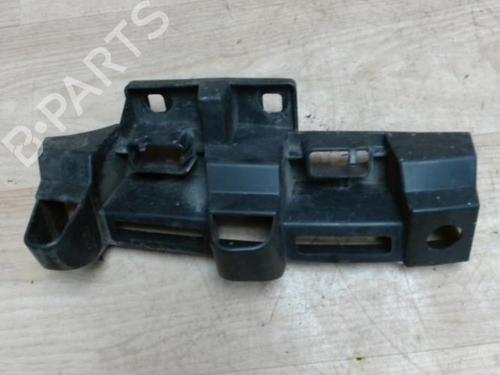 Other RENAULT GRAND SCÉNIC III (JZ0/1_) 1.5 dCi (JZ09, JZ0D, JZ10, JZ14, JZ1G, JZ29, JZ2C) | BP29320955O1 