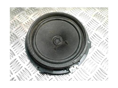 Speaker FORD S-MAX (WA6) 2.0 TDCi | BP25429969E2 