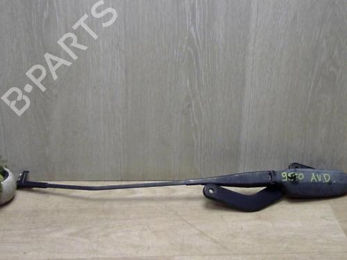 Vindspejlsviskerarm FORD FOCUS C-MAX (DM2) 1.6 TDCi | BP25409070C143