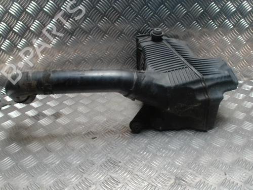 air-filter-box-renault-scenic-ii-jm01_-2003-2004-2005-2006-2007-2008-2009-2010-31231572 main image