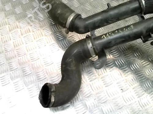 Pipe PEUGEOT 407 SW (6E_, 6D_) 1.6 HDi 110 | BP25429896M125 