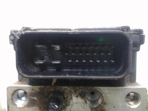 Pompe ABS RENAULT TWINGO I Hatchback Van (S06_) 1.2 (S066, S068) | BP25391946M43 