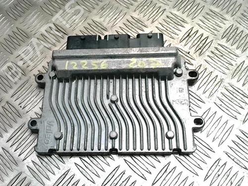 Used Control unit PEUGEOT 207 (WA_, WC_) 1.4 (73 hp) 31239315