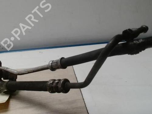 AC pipe FORD FOCUS C-MAX (DM2) 1.6 TDCi | BP28112195M126 