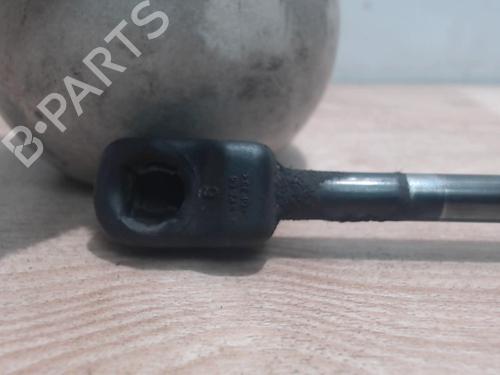 hood-lift-support-vw-new-beetle-9c1-1c1-1998-1999-2000-2001-2002-2003-2004-2005-2006-2007-2008-2009-2010-2011-2012-25385593 main image