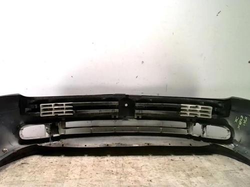 Front bumper RENAULT ESPACE III (JE0_) 2.2 12V TD (JE0E, JE0H, JE0P) | BP26557837C7 