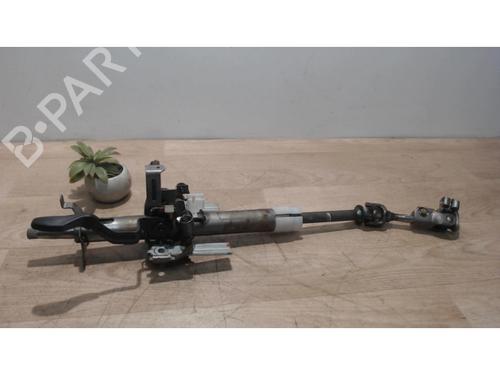 Used Steering column HONDA CIVIC VI Hatchback (EJ, EK) 1.5 i (EK3) (114 hp) 25412621