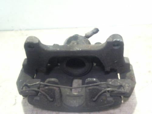 Right front brake caliper VW PASSAT B6 (3C2) 2.0 TDI 16V | BP25389513M104