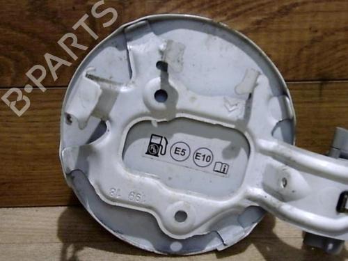 Fuel flap CITROËN C1 II (PA_, PS_) 1.0 VTi 72 | BP25402074C131 
