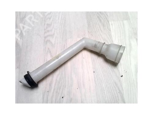 Used Pipe RENAULT MEGANE III Hatchback (BZ0/1_, B3_) 1.5 dCi (106 hp) 25418776
