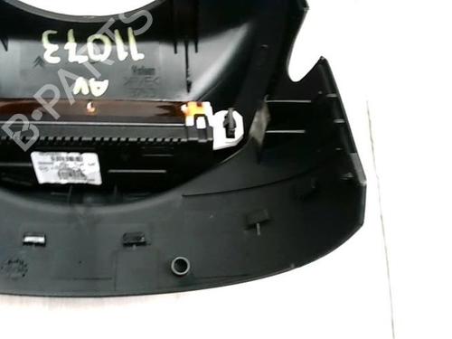 Multifunctionele display CITROËN C4 Coupe (LA_) 1.6 HDi | BP25427949C48 