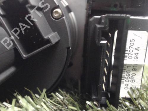 Headlight switch SEAT TOLEDO III (5P2) 2.0 TDI 16V | BP25393824I24 