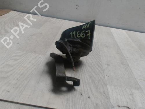 horn-vw-golf-vi-5k1-2008-2009-2010-2011-2012-2013-2014-25426338 main image