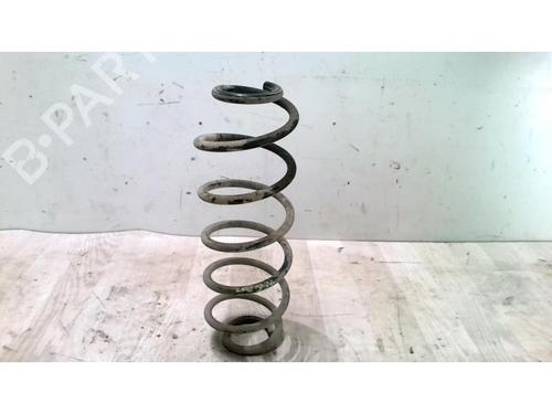 Used Shock absorber spring PEUGEOT 208 I (CA_, CC_) 1.2 VTI 82 (82 hp) 25422426