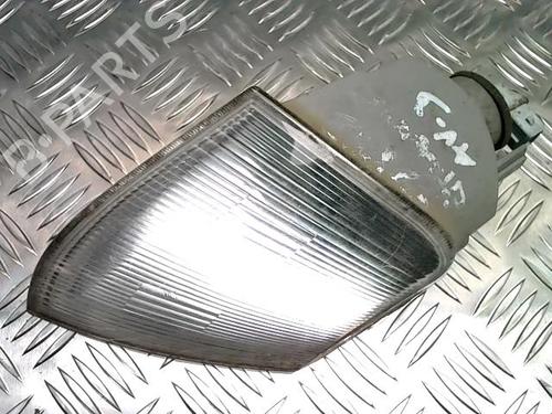 Used Right front indicator Right front indicator CITROËN XANTIA (X1_, X2_) 1.8 i 16V (110 hp) 25430081 25430081