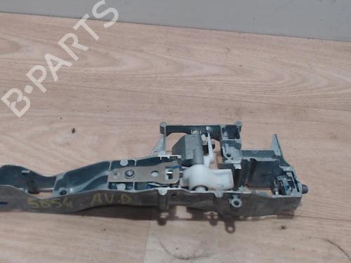 front-right-exterior-door-handle-peugeot-308-sw-i-4e_-4h_-2007-2008-2009-2010-2011-2012-2013-2014-25386835 main image