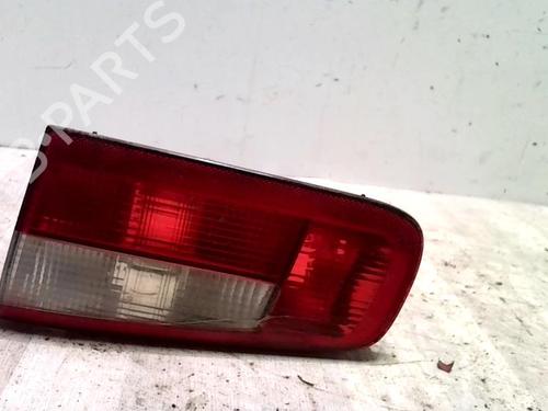 Right tailgate light RENAULT LAGUNA II (BG0/1_) 1.9 dCi (BG08, BG0G) | BP25426495C80 - Image 2