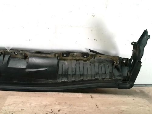 Used Scuttle panel RENAULT MEGANE III Hatchback (BZ0/1_, B3_) 1.5 dCi (BZ09, BZ0D, BZ1W, BZ29, BZ14) (110 hp) 31231154