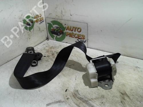 rear-right-seatbelt-peugeot-107-pm_-pn_-2005-2006-2007-2008-2009-2010-2011-2012-2013-2014-2015-2016-31237100 main image