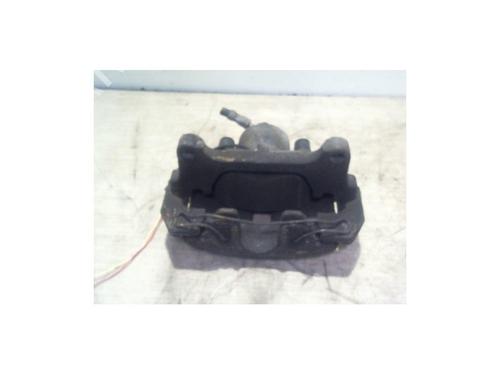 Bremssattel links vorne VW PASSAT B6 (3C2) 2.0 TDI 16V | BP25389503M105 