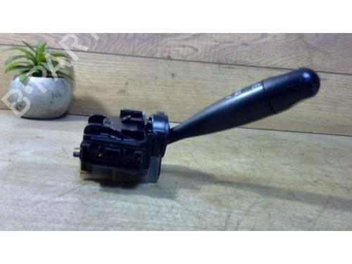 Switch TOYOTA YARIS (_P1_) 1.4 D-4D (NLP10_, NLP10R) | BP25383314I30