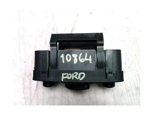 Headlight switch FORD FIESTA VI (CB1, CCN) 1.4 | BP25420982I24 