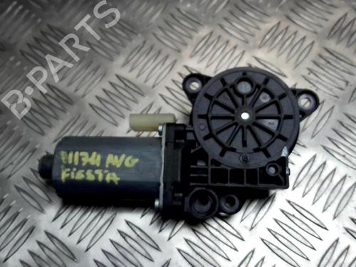 left-front-window-motor-ford-fiesta-v-jh_-jd_-2001-2002-2003-2004-2005-2006-2007-2008-2009-2010-2011-2012-2013-2014-25939879 main image