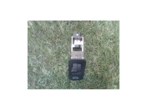Switch PEUGEOT 206 Hatchback (2A/C) 2.0 HDI 90 | BP25389422I30 