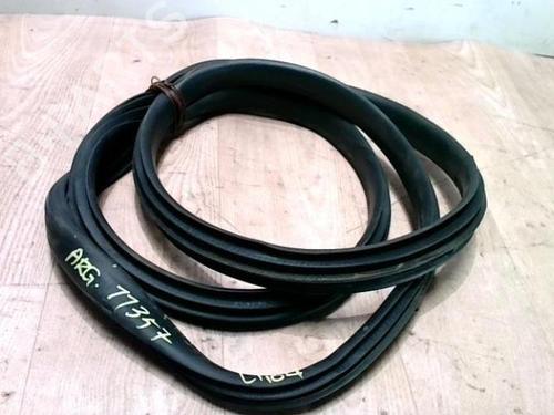 Gummilist RENAULT CLIO IV (BH_) 1.5 dCi 90 | BP30666687C142