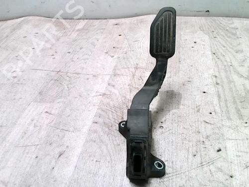 Used Electronic sensor Electronic sensor TOYOTA YARIS (_P13_) 1.4 D (NLP130_, NLP130) (90 hp) 27557778 27557778