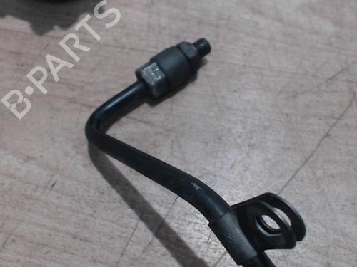 Andre RENAULT TRAFIC II Van (FL) 1.9 dCi 80 (FL0B) | BP25385879O1