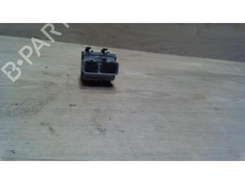 Switch RENAULT MEGANE II Estate (KM0/1_) 1.9 dCi | BP25384725I30 