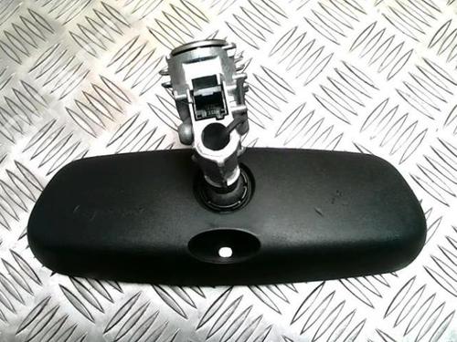 Rear mirror PEUGEOT 3008 I MPV (0U_) 1.6 HDi | BP25853617I6 
