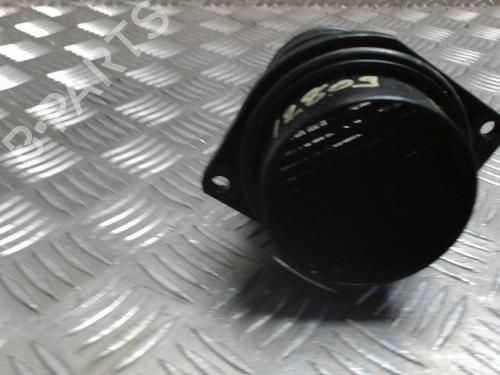 Used Mass air flow sensor Mass air flow sensor 36904169 36904169