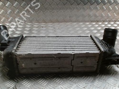 Used Intercooler Intercooler 38036638 38036638