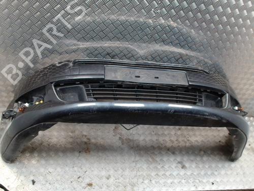 Paragolpes delantero CITROËN C5 III Break (RW_) 1.6 HDi 110 (112 hp) 31835113